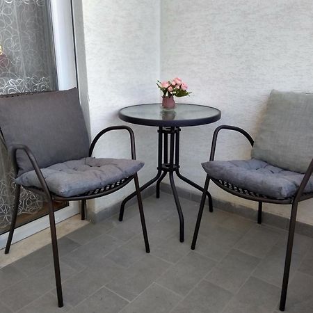 City Center Cute And Comfy Apartment - Ajia Apartments Тирана Экстерьер фото