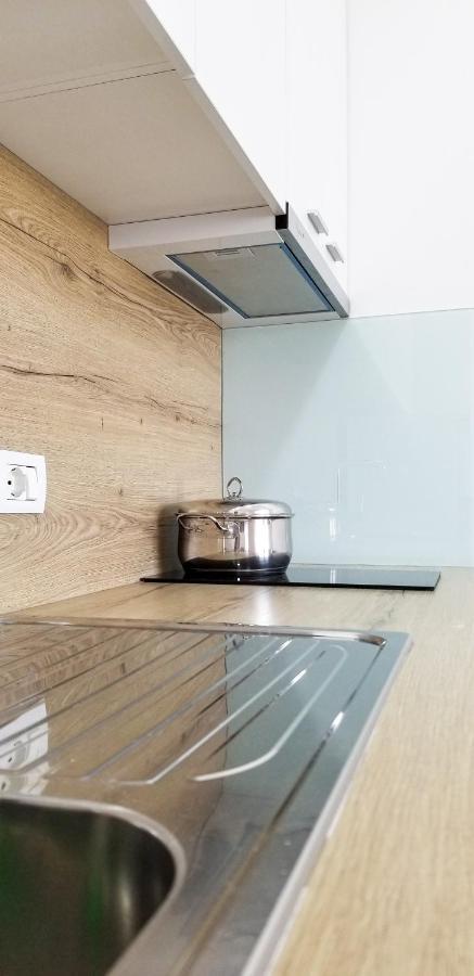 City Center Cute And Comfy Apartment - Ajia Apartments Тирана Экстерьер фото
